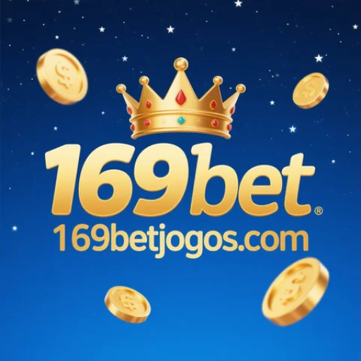 169 bet